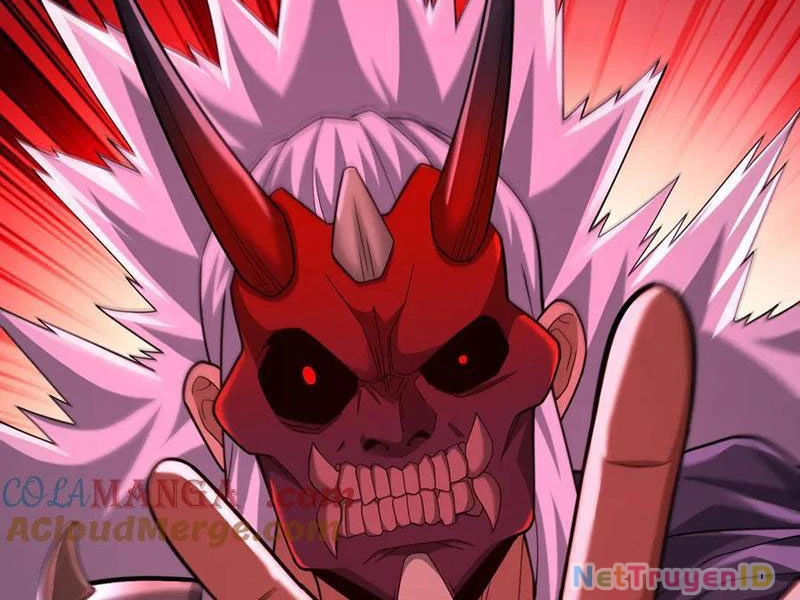 Giết Ta Thêm Vài Lần Nữa, Ta Liền Trở Thành Vô Địch!: Chapter 55