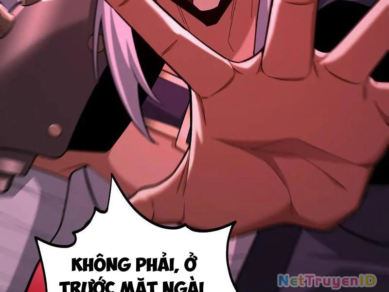 Giết Ta Thêm Vài Lần Nữa, Ta Liền Trở Thành Vô Địch!: Chapter 55
