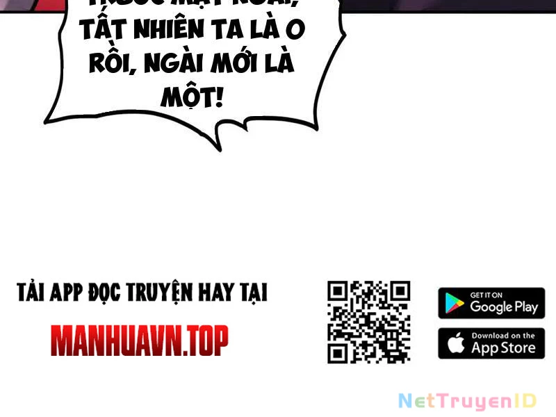 Giết Ta Thêm Vài Lần Nữa, Ta Liền Trở Thành Vô Địch!: Chapter 55