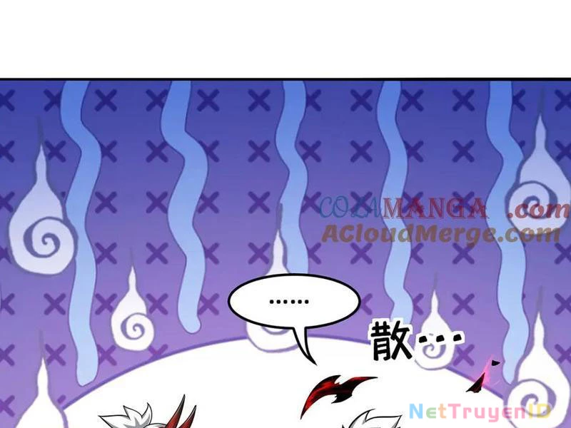 Giết Ta Thêm Vài Lần Nữa, Ta Liền Trở Thành Vô Địch!: Chapter 55