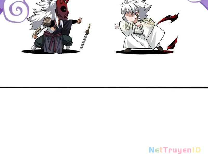 Giết Ta Thêm Vài Lần Nữa, Ta Liền Trở Thành Vô Địch!: Chapter 55