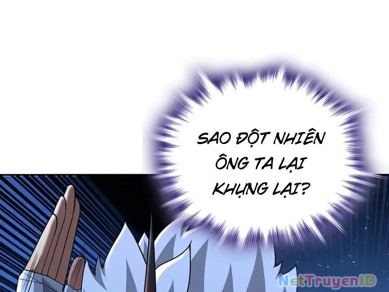 Giết Ta Thêm Vài Lần Nữa, Ta Liền Trở Thành Vô Địch!: Chapter 55