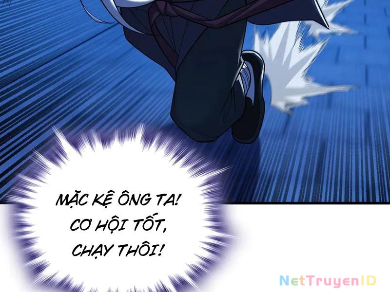 Giết Ta Thêm Vài Lần Nữa, Ta Liền Trở Thành Vô Địch!: Chapter 55