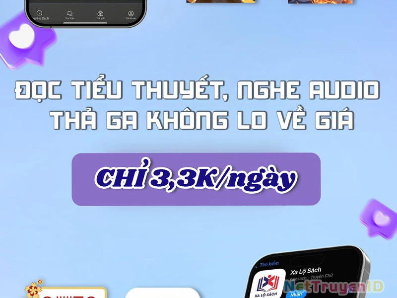 Giết Ta Thêm Vài Lần Nữa, Ta Liền Trở Thành Vô Địch!: Chapter 55