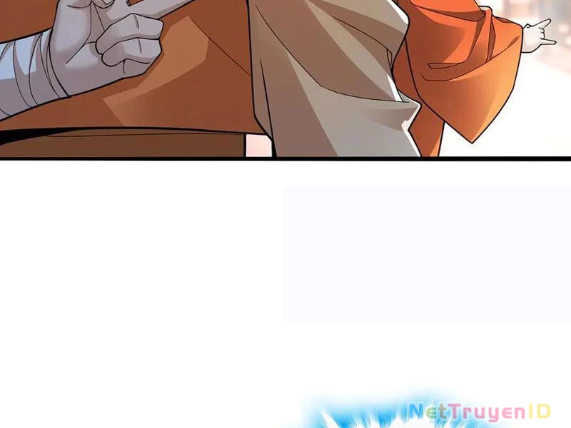 Giết Ta Thêm Vài Lần Nữa, Ta Liền Trở Thành Vô Địch!: Chapter 55