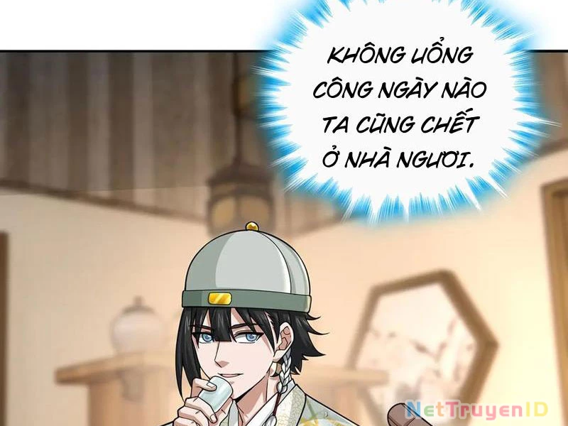 Giết Ta Thêm Vài Lần Nữa, Ta Liền Trở Thành Vô Địch!: Chapter 55