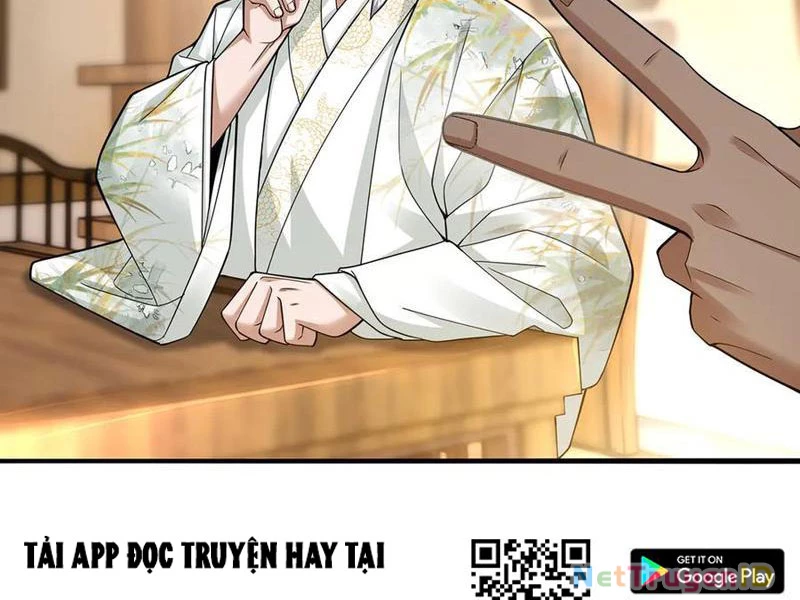 Giết Ta Thêm Vài Lần Nữa, Ta Liền Trở Thành Vô Địch!: Chapter 55