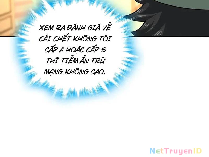 Giết Ta Thêm Vài Lần Nữa, Ta Liền Trở Thành Vô Địch!: Chapter 55