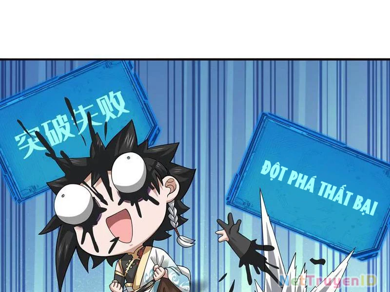 Giết Ta Thêm Vài Lần Nữa, Ta Liền Trở Thành Vô Địch!: Chapter 55