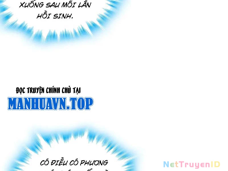 Giết Ta Thêm Vài Lần Nữa, Ta Liền Trở Thành Vô Địch!: Chapter 55