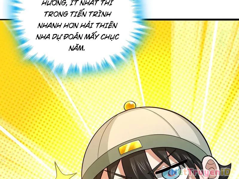 Giết Ta Thêm Vài Lần Nữa, Ta Liền Trở Thành Vô Địch!: Chapter 55