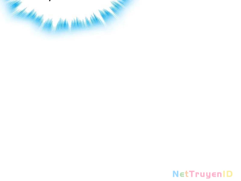 Giết Ta Thêm Vài Lần Nữa, Ta Liền Trở Thành Vô Địch!: Chapter 55