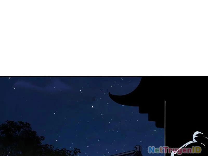 Giết Ta Thêm Vài Lần Nữa, Ta Liền Trở Thành Vô Địch!: Chapter 55