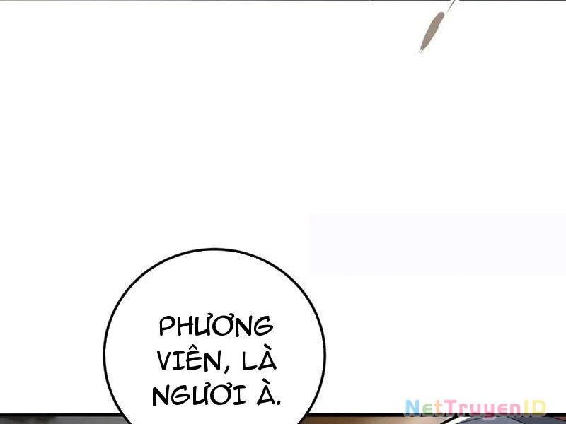 Giết Ta Thêm Vài Lần Nữa, Ta Liền Trở Thành Vô Địch!: Chapter 55