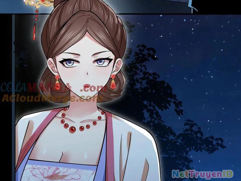 Giết Ta Thêm Vài Lần Nữa, Ta Liền Trở Thành Vô Địch!: Chapter 55