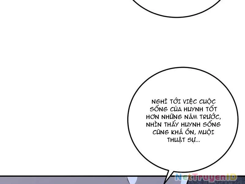 Giết Ta Thêm Vài Lần Nữa, Ta Liền Trở Thành Vô Địch!: Chapter 55