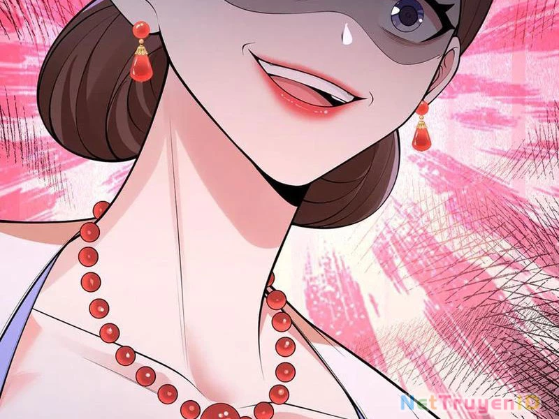 Giết Ta Thêm Vài Lần Nữa, Ta Liền Trở Thành Vô Địch!: Chapter 55