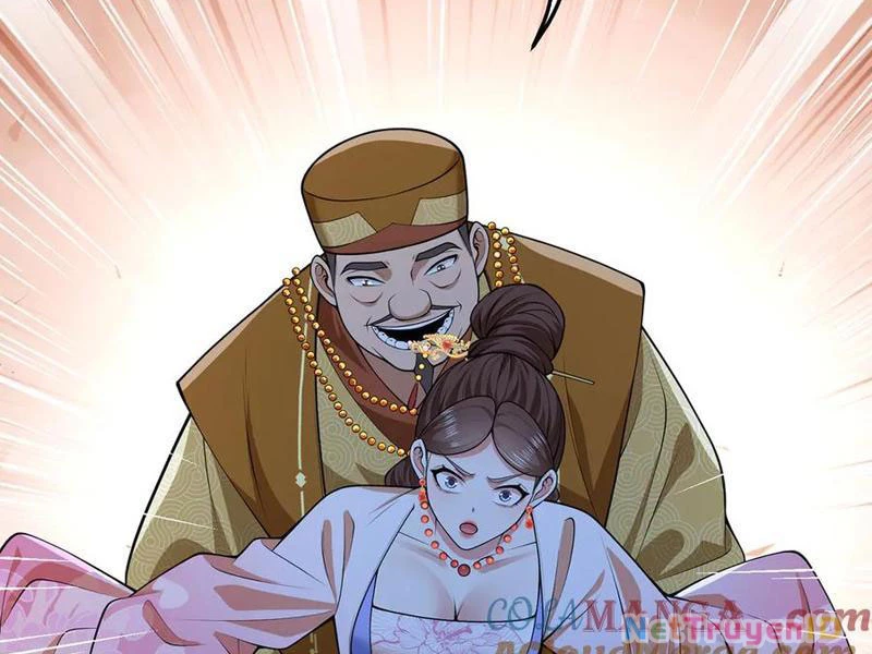 Giết Ta Thêm Vài Lần Nữa, Ta Liền Trở Thành Vô Địch!: Chapter 55