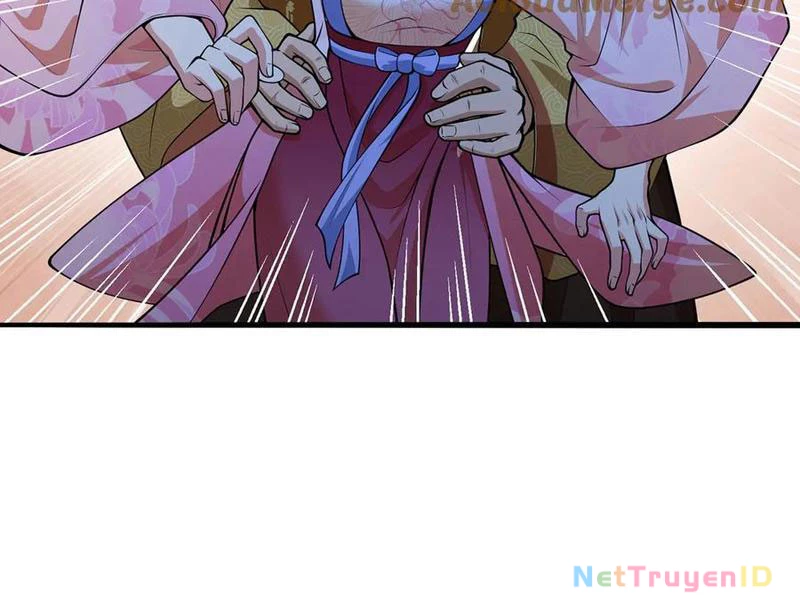 Giết Ta Thêm Vài Lần Nữa, Ta Liền Trở Thành Vô Địch!: Chapter 55