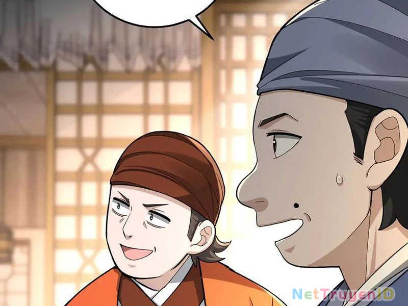 Giết Ta Thêm Vài Lần Nữa, Ta Liền Trở Thành Vô Địch!: Chapter 55