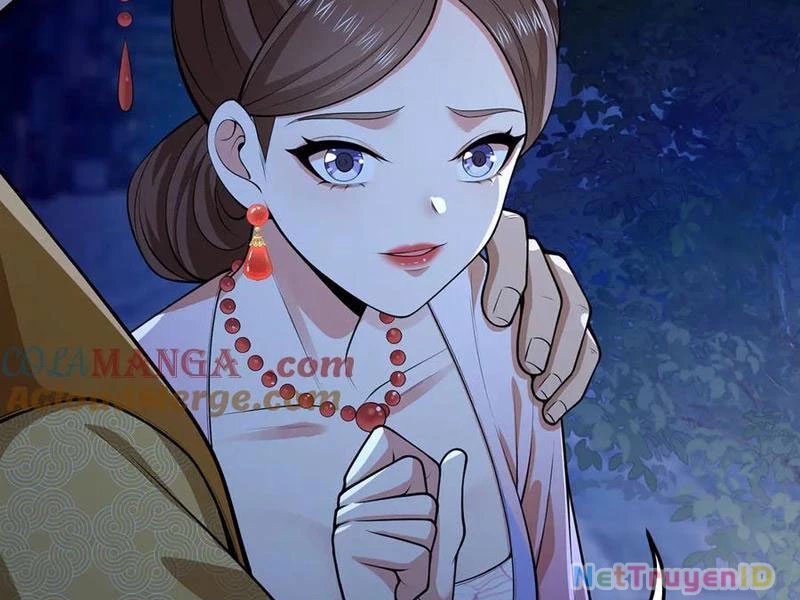 Giết Ta Thêm Vài Lần Nữa, Ta Liền Trở Thành Vô Địch!: Chapter 55