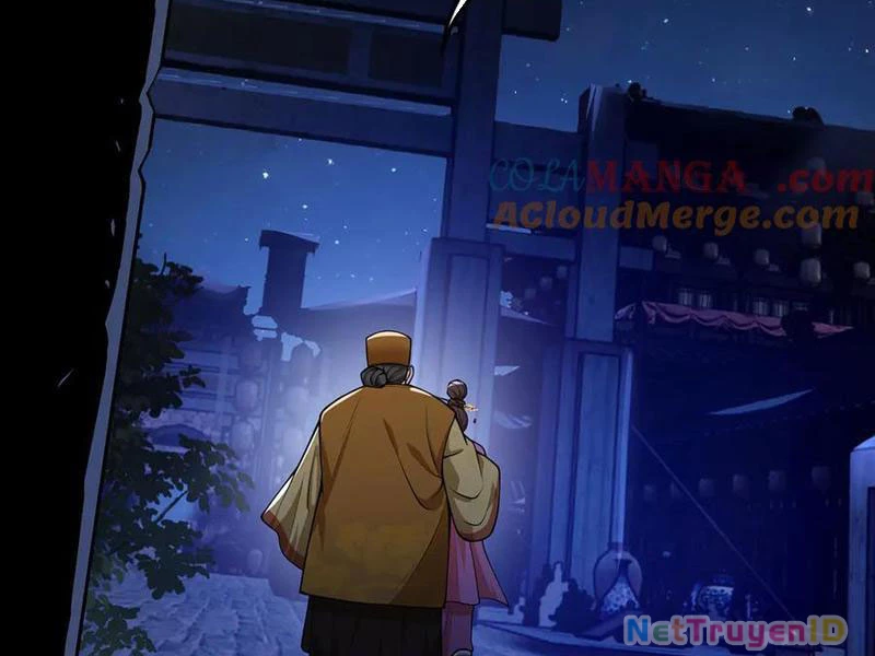 Giết Ta Thêm Vài Lần Nữa, Ta Liền Trở Thành Vô Địch!: Chapter 55