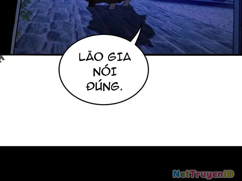 Giết Ta Thêm Vài Lần Nữa, Ta Liền Trở Thành Vô Địch!: Chapter 55