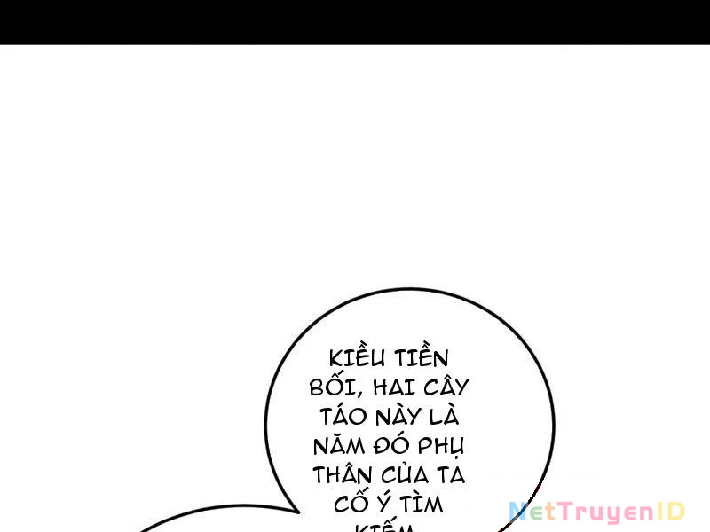 Giết Ta Thêm Vài Lần Nữa, Ta Liền Trở Thành Vô Địch!: Chapter 55