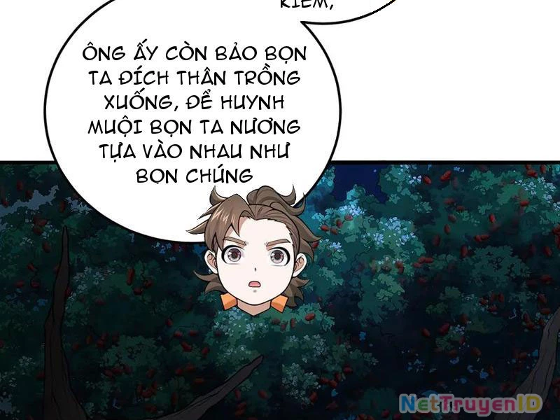 Giết Ta Thêm Vài Lần Nữa, Ta Liền Trở Thành Vô Địch!: Chapter 55