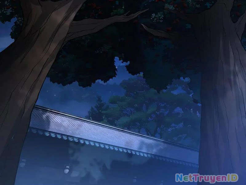 Giết Ta Thêm Vài Lần Nữa, Ta Liền Trở Thành Vô Địch!: Chapter 55