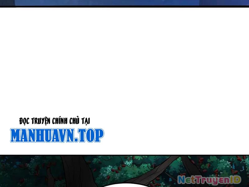 Giết Ta Thêm Vài Lần Nữa, Ta Liền Trở Thành Vô Địch!: Chapter 55