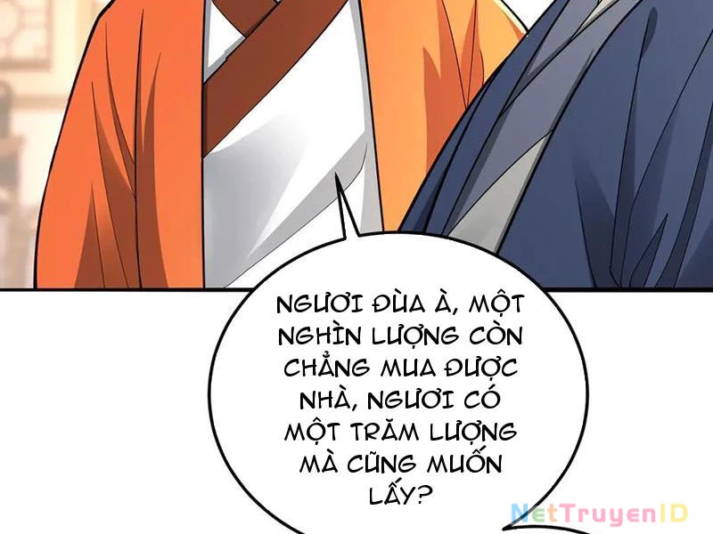 Giết Ta Thêm Vài Lần Nữa, Ta Liền Trở Thành Vô Địch!: Chapter 55