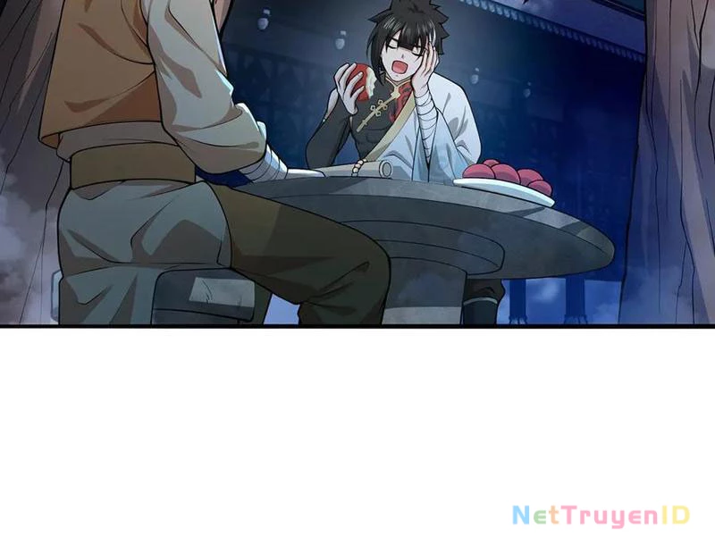 Giết Ta Thêm Vài Lần Nữa, Ta Liền Trở Thành Vô Địch!: Chapter 55