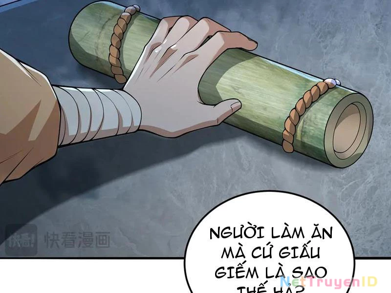 Giết Ta Thêm Vài Lần Nữa, Ta Liền Trở Thành Vô Địch!: Chapter 55