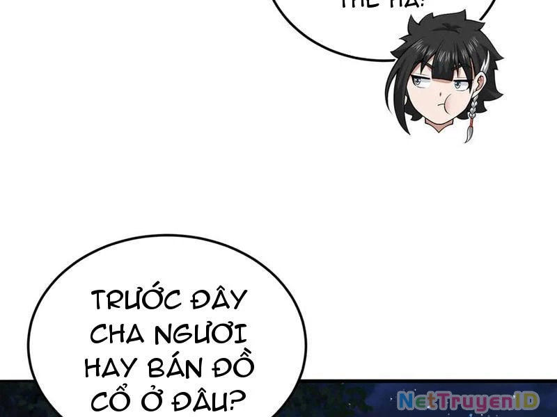 Giết Ta Thêm Vài Lần Nữa, Ta Liền Trở Thành Vô Địch!: Chapter 55