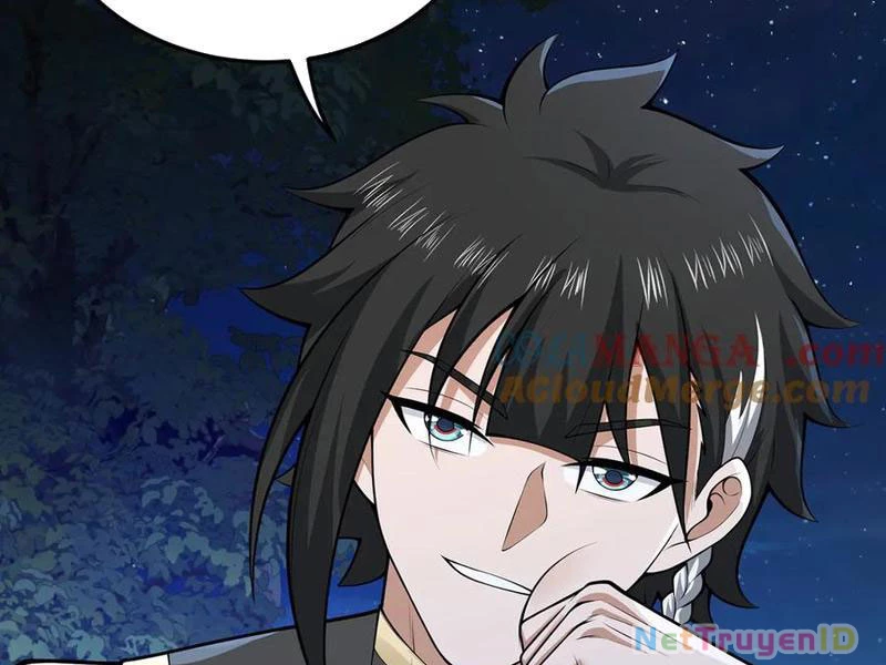 Giết Ta Thêm Vài Lần Nữa, Ta Liền Trở Thành Vô Địch!: Chapter 55