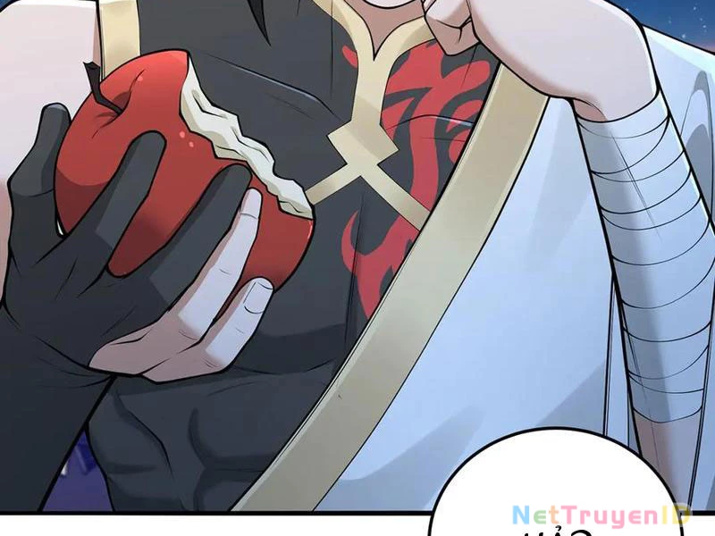 Giết Ta Thêm Vài Lần Nữa, Ta Liền Trở Thành Vô Địch!: Chapter 55