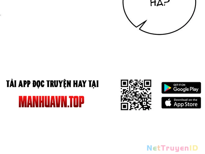 Giết Ta Thêm Vài Lần Nữa, Ta Liền Trở Thành Vô Địch!: Chapter 55