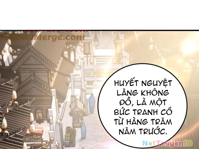 Giết Ta Thêm Vài Lần Nữa, Ta Liền Trở Thành Vô Địch!: Chapter 55