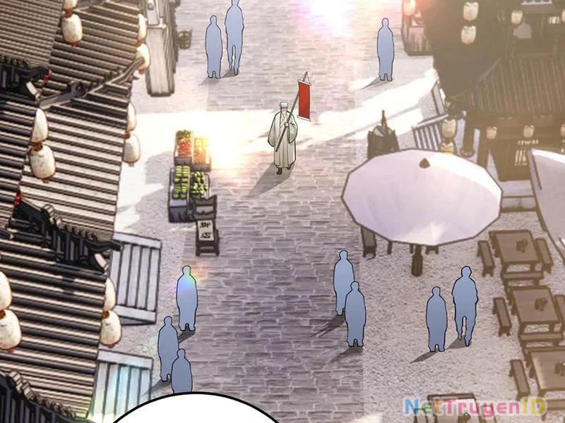 Giết Ta Thêm Vài Lần Nữa, Ta Liền Trở Thành Vô Địch!: Chapter 55