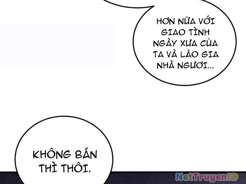 Giết Ta Thêm Vài Lần Nữa, Ta Liền Trở Thành Vô Địch!: Chapter 55