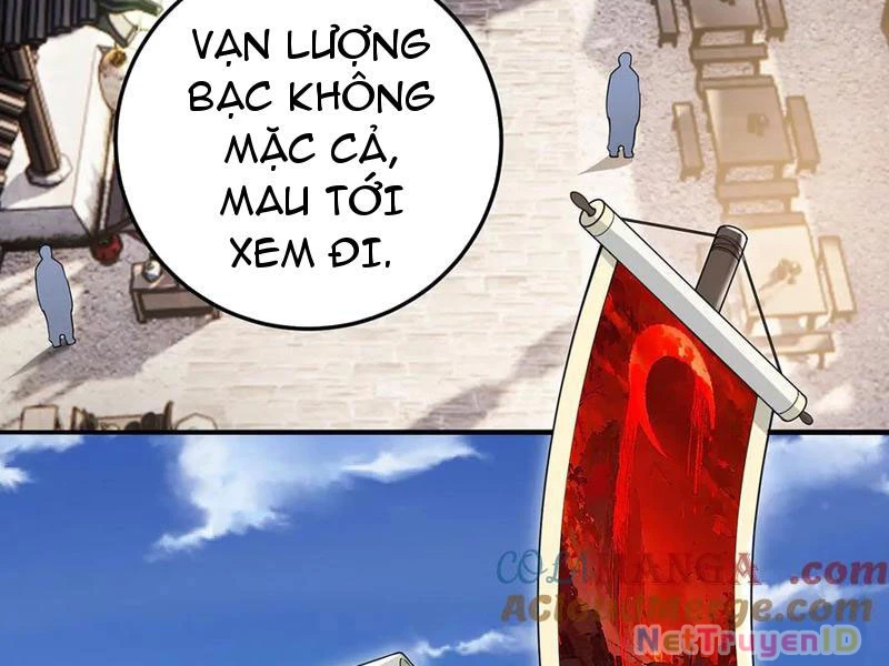 Giết Ta Thêm Vài Lần Nữa, Ta Liền Trở Thành Vô Địch!: Chapter 55