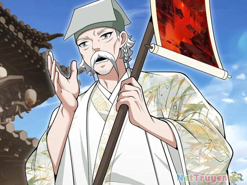 Giết Ta Thêm Vài Lần Nữa, Ta Liền Trở Thành Vô Địch!: Chapter 55