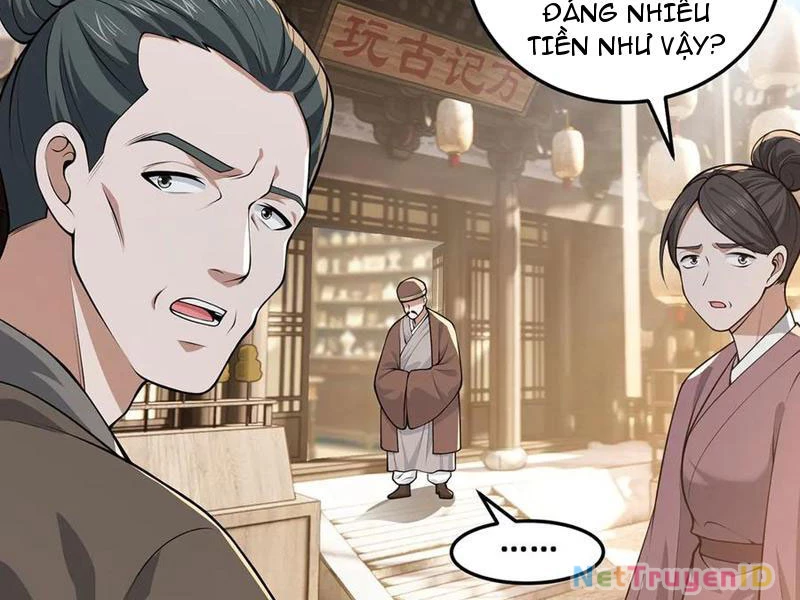 Giết Ta Thêm Vài Lần Nữa, Ta Liền Trở Thành Vô Địch!: Chapter 55