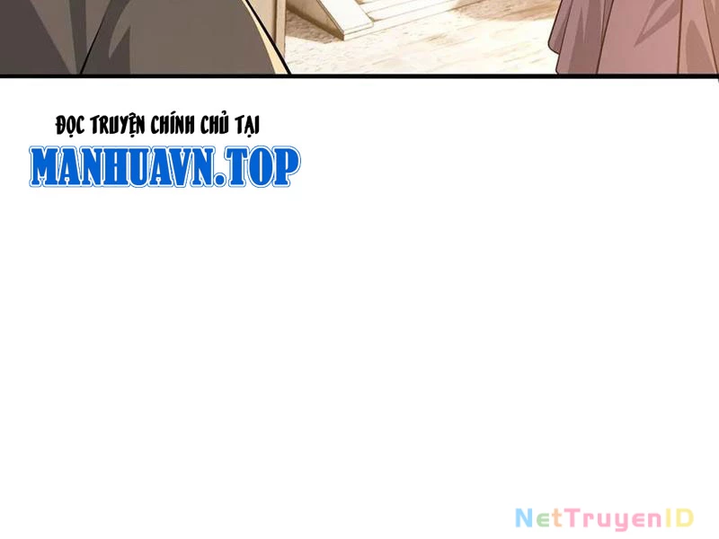 Giết Ta Thêm Vài Lần Nữa, Ta Liền Trở Thành Vô Địch!: Chapter 55