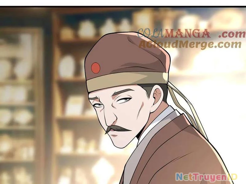 Giết Ta Thêm Vài Lần Nữa, Ta Liền Trở Thành Vô Địch!: Chapter 55