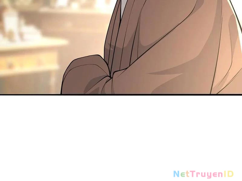 Giết Ta Thêm Vài Lần Nữa, Ta Liền Trở Thành Vô Địch!: Chapter 55