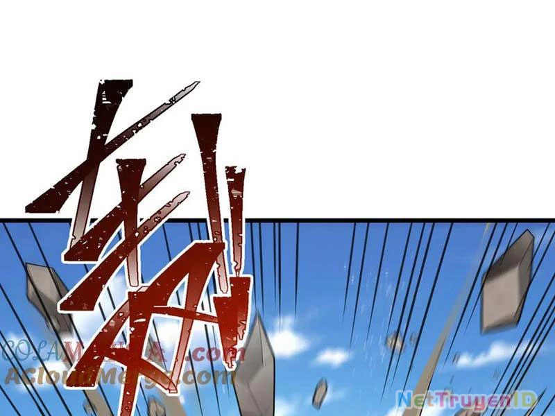 Giết Ta Thêm Vài Lần Nữa, Ta Liền Trở Thành Vô Địch!: Chapter 55