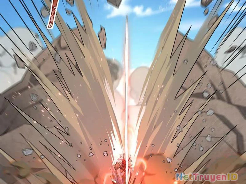 Giết Ta Thêm Vài Lần Nữa, Ta Liền Trở Thành Vô Địch!: Chapter 55