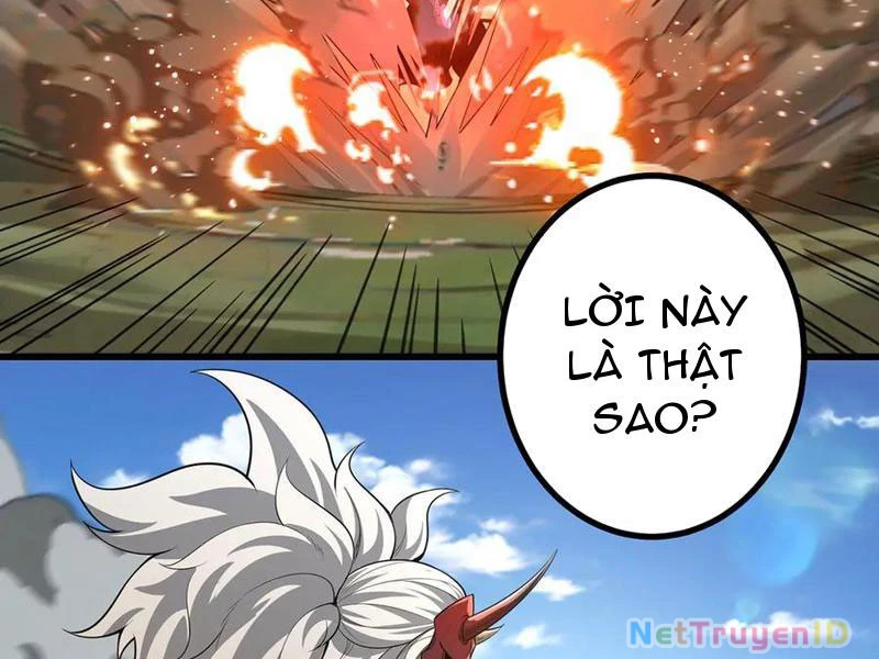 Giết Ta Thêm Vài Lần Nữa, Ta Liền Trở Thành Vô Địch!: Chapter 55